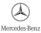 Mercedes-Benz-Logo_.png