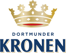 dortmunder-kronen-log_.png